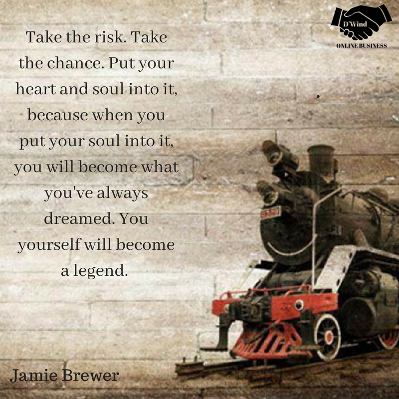 wind_online's tweet photo. You can't get anywhere in life without taking risk.
#socialmedia #smallbiz #hashtagmedia  #instagramupdates #getsocial #socialcontent #local #socialmediamarketing #contentmanagers #creativity #creative #branding #socialmediatips  #branding #dwindsocialmedia  #facebook  #linkedin https://t.co/RgKsJ1UThx