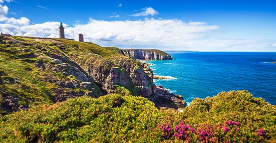 Envie de vivre une #aventure #humaine + #entrepreneuriale dans les #servicesalapersonne en #Bretagne en rejoignant un réseau à #taillehumaine ? Rencontrez-nous à <a href="/FranchiseEvent_/">Franchise Event</a> #Rennes le 24 au 26 septembre ! ▶Nos opportunités d’implantation en Bretagne bit.ly/2O624Ex