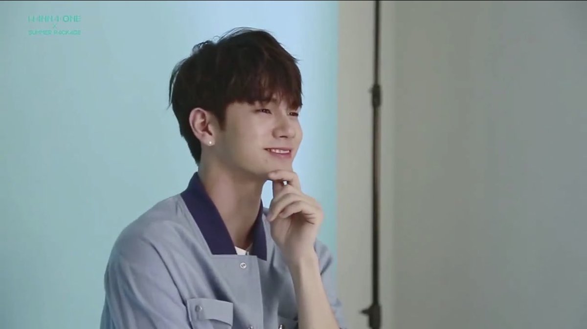 ซองอูลูกแม่ที่ถังแตก tweet media