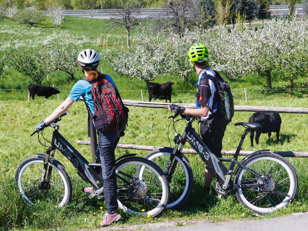 #21settembre #buongiorno Buon fine settimana...ancora belle giornate da sfruttare...vi aspettiamo in #valledaostadavivere montagna, castelli, passeggiate...www.lovevda.it