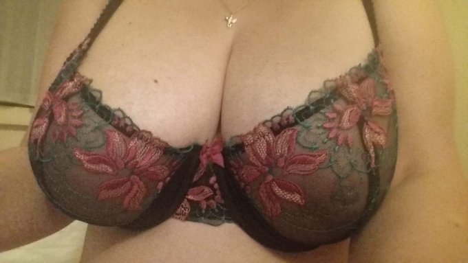 Hello my dear followers! A new video coming before tonight! For your patience, remember our first long<a href="/tag/lingerie"class="tags"><span>#lingerie</span></a><a href="/tag/cowgirl"class="tags"><span>#cowgirl</span></a><a href="/tag/porn"class="tags"><span>#porn</span></a><a href="/tag/porno"class="tags"><span>#porno</span></a><a href="/tag/pornhub"class="tags"><span>#pornhub</span></a><a href="/tag/doggystyle"class="tags"><span>#doggystyle</span></a>