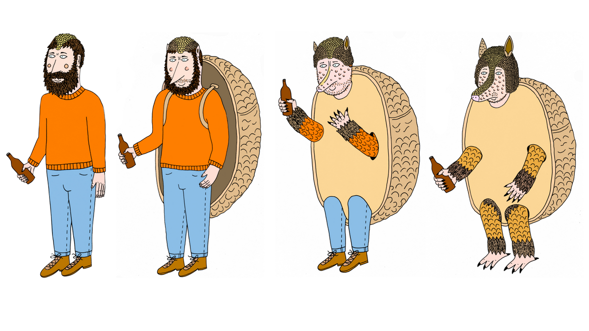 ¿Cómo surgió la imagen corporativa de <a href="/Kadabra_Beer/">KADABRA Beer</a>?
👉 "En el desarrollo del proyecto teníamos claro que queríamos tener una imagen que nos identificara al 100%, que fuera la esencia". ow.ly/BYHA30loYVL

✍ Una entrevista de <a href="/lacervezaesbien/">cervezasfrías</a>