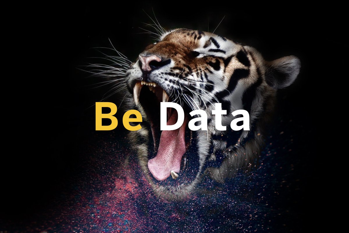 DGTALGREEN's tweet photo. The #IntelligentEnterprise is your next best platform, as it helps you get your Next Best #Data https://t.co/EfYUt9GT4s
@Tzikakis @i_kHANA @AntoniaSAshton @ralfheeke @erapto @andr_krause @RobertEnslin @JM_SAP @_bgoerke https://t.co/Ksg6cRN1fU