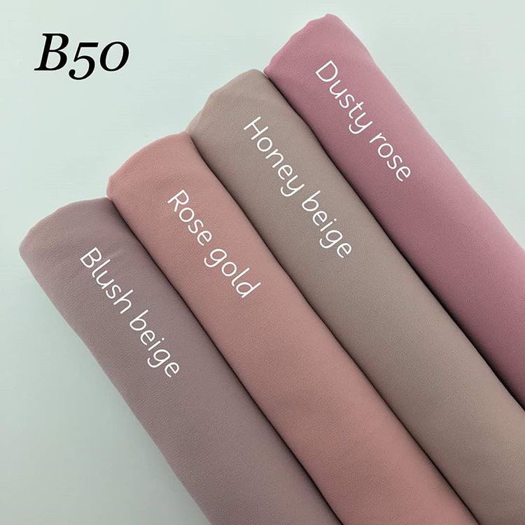nhyartsMY's tweet photo. Warna pastel untuk penggemar tudung bawal ♥️

💓Material: Heavy Chiffon
💓Bidang: 45' dan 50'
💓Harga: RM13 &amp; RM17 (promosi sehingga akhir bulan September)

*harga tidak termasuk kos pengeposan*

Whatsapp Cik Husna:
https://t.co/bKKv4Tbqu5 https://t.co/ZXk42wa8EM