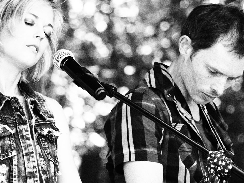 Tanja Storm tweet media