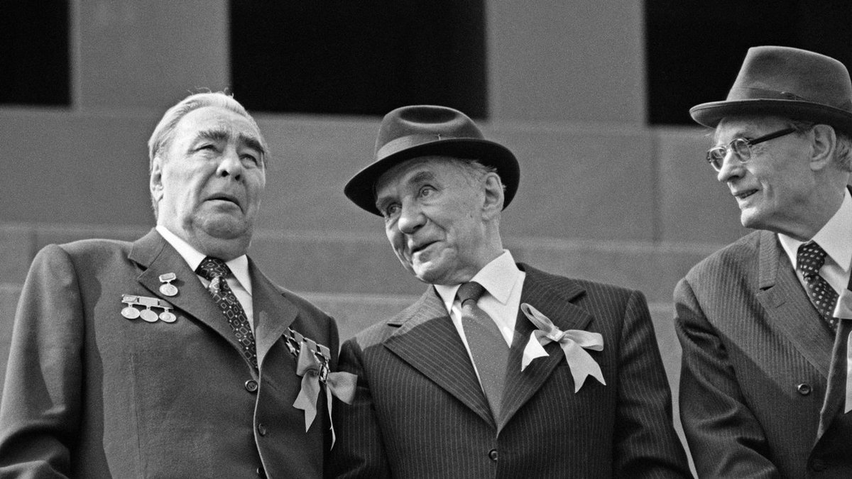 近現代中国書道bot 圧倒的康生力 康生フォルダは量がアレなのでスースロフフォルダ T Co Vrdosf5hhm Twitter