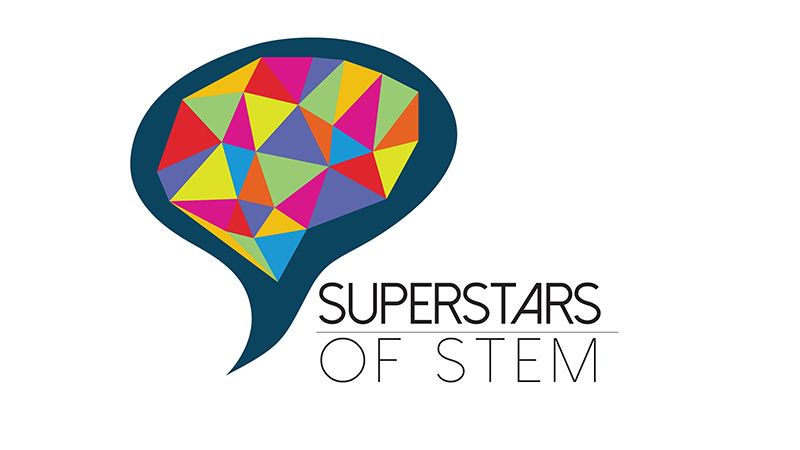 What will you be up to this weekend? We hope its preparing an application for the #SuperstarsofSTEM! Applications close on Sudnay, so be sure to get yours in. We'll be selecting our final 60 Superstars over the next few months, to commence in 2019. buff.ly/2LR5oFI