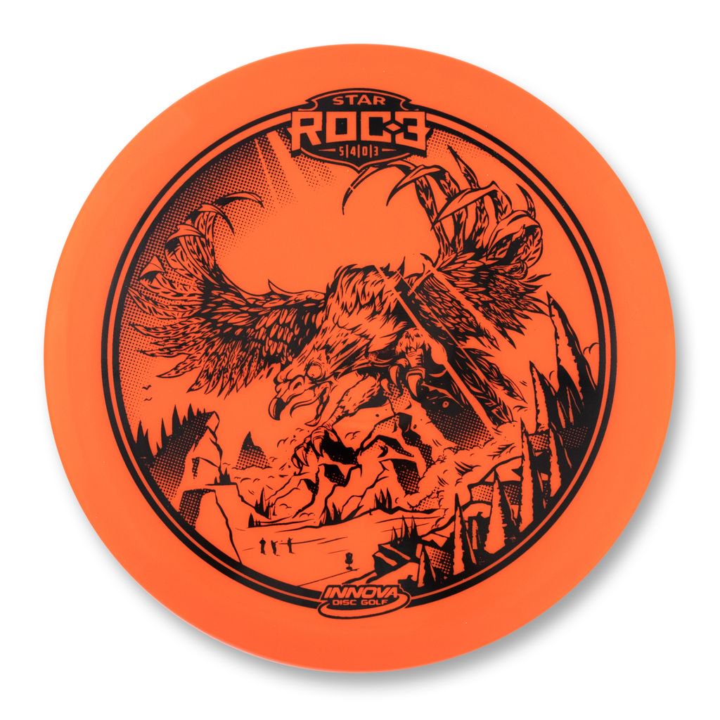 New XXL-stamp Destroyers, Aviar3s, Roc3s and Shrykes are rolling into the Wright Life this weekend! Available in store only for now and while supplies last. These are a highly-limited release only made available to a handful of retailers—perfect for collectors! #discgolf