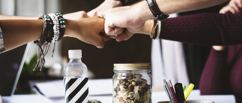 RegroundEU's tweet image. 🚀 Our technology has been selected to receive one year mentoring and guidance for marketing from Future Champions Accelerator Rhein Ruhrt program. The management team of the project has been participating in two events so far.
reground-project.eu/our-technology…