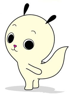 か な このキャラクター知ってますか ななみちゃん 知ってる人rt 今の小学生は知らない T Co Whiksy0cqa Twitter か な このキャラクター知ってますか ななみちゃん 知ってる人rt 今の小学生は知らない T Co Whiksy0cqa Twitter