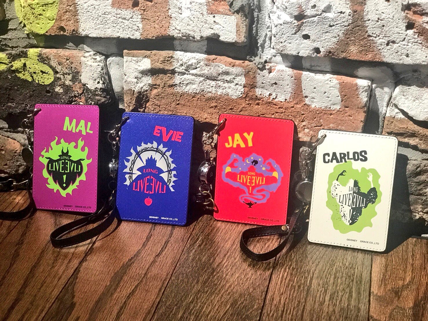 ♯Fta17Ctディズニーキャラいちごキーカバー全6種 ディズニーキャラクター いちごキーカバー｜商品情報｜タカラ