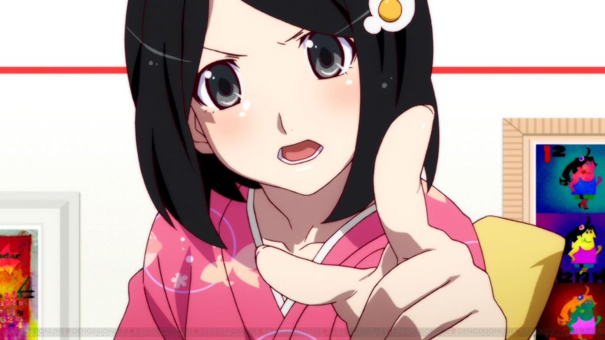 愚痴屋 ファイヤーシスターズ 皆はどっちが好きなのかな 私はパッと見は月火ちゃんだったけど中身知っていく内に火憐ちゃんが好きになったなぁ O 罒 O 良ければ教えてね 阿良々木火憐 ふぁぼ 阿良々木月火 Rt 化物語 偽物語 阿良々木火憐 阿