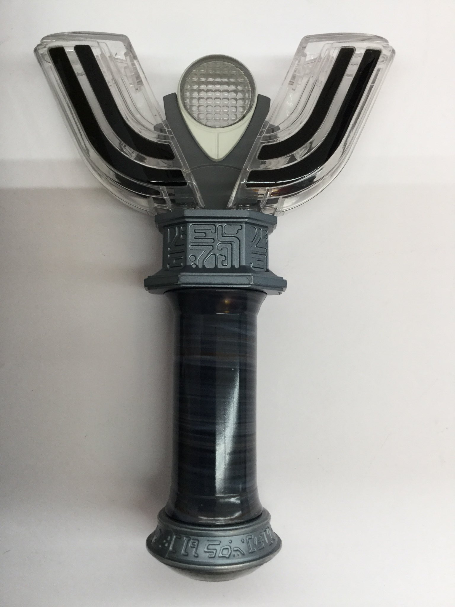 ブラックスパークレンス ウルトラマンティガ プレミアムバンダイ [TOY