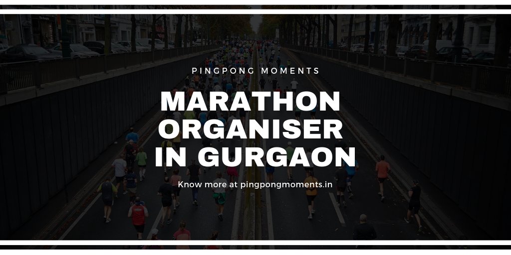 MomentsPingpong's tweet photo. #Happyfriday to all #twitterfollowers.
#eventmanagement #marathon #mathonevent #marathonmanagement #arrangement #eventmanagementcompany #eventmanagement #like #like4like #share #follow #follow4follow #share4share #likeforshare #shareforlike #like4follow #tagforshare #Twittervar https://t.co/onNf3TJHLn