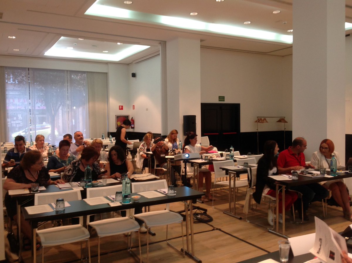 Agora (@agora_platform) on Twitter photo Ready, Set, Go! We are very glad to welcome participants at #Agora2018 Conference and discuss "Patients' involvement in shaping health care" Ready, Set, Go! We are very glad to welcome participants at #Agora2018 Conference and discuss "Patients' involvement in shaping health care"