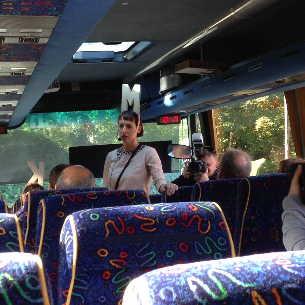 AHA_MK's tweet image. It's been a full week since @TracingPathways presented such an insightful collection of speakers, installations &amp;amp; performances for #Groundworkmk Weekender and I'm still thinking about it... #discuss #debate #think #create