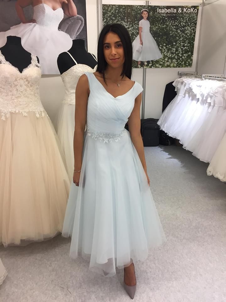 Bridal Boutique (Bridal_Falkirk) Twitter