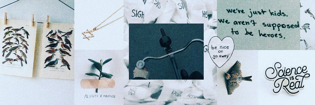 dipaesthetic's tweet photo. .❨ ❥` choi yena aesthetic packs . ❩ 

`` rt or fav if u save / use ✺࿐

#yena #izonepacks #PRODUCE48 #yenaaesthetic #packs #icon #aestheticpack https://t.co/jdRDupTTBA