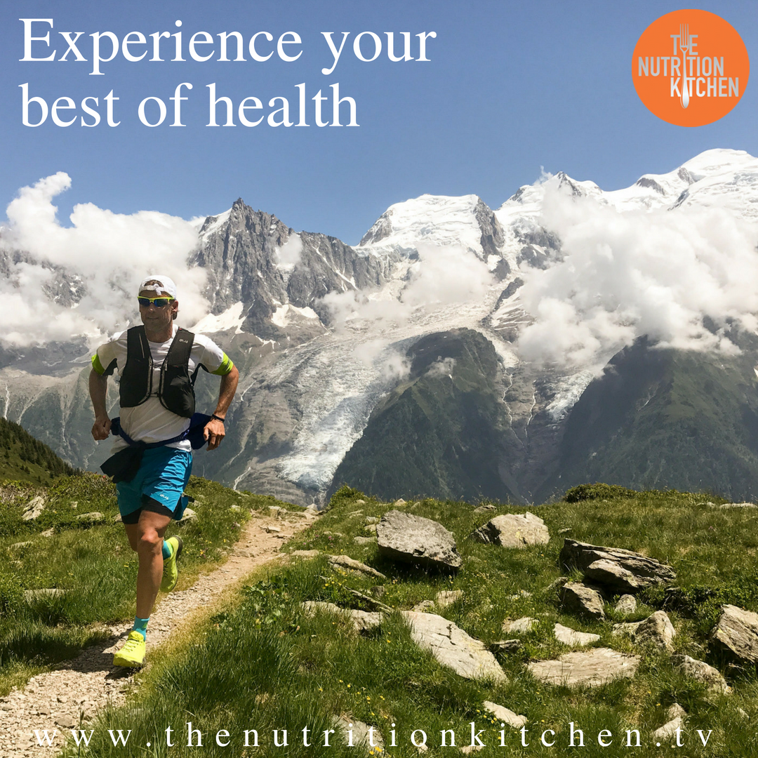 NutritionHilary's tweet photo. For every adventure. #digestion #digestivehealth #eatforfuel #eatforhealth #eatnatural #foodasmedicine #guiltfree #guiltfreefood #guthealth #hampton #kensington #parsonsgreen #lifestylemedicine #londonnutritionist #londonnutrition #metabolism #naturalsugar #nutritionaltherapy https://t.co/2KYeH2PYXw