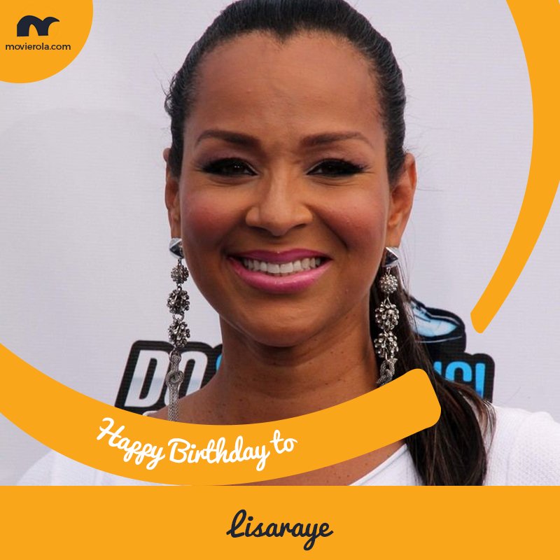 Happy Birthday To     