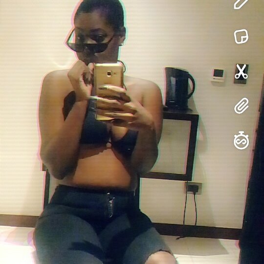 widow_blvck's tweet photo. #NewProfilePic https://t.co/Eua0OEDrwj