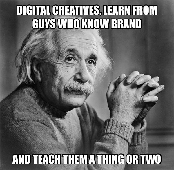 Daiko FHO Communications Pvt. Ltd. tweet media