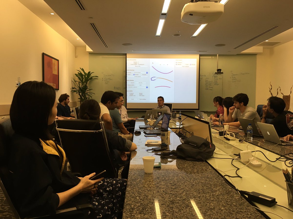 Diag Bacteriology tweet media