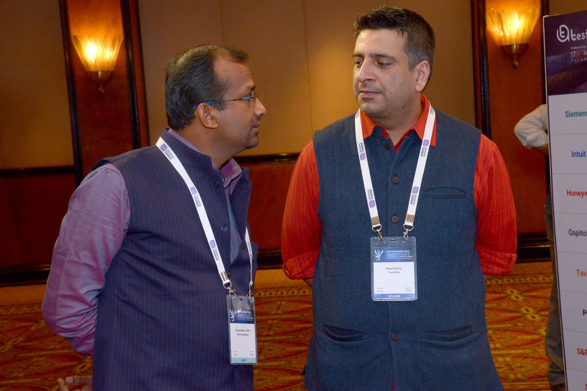 jayapradeep's tweet photo. More from the Lot #STePInSummit Friends , Guides and Philosophers https://t.co/ZmVqSYrpUY