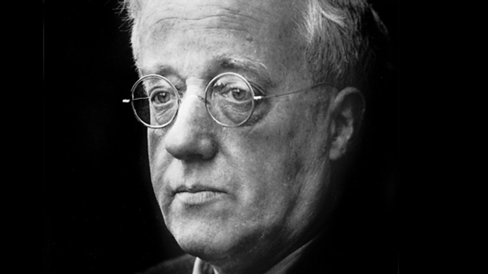 FUN FACT FRIDAY: 
Today is Gustav Holst's Birthday. The famous composer was Director of Music at Morley from 1907. 
Stay up to day with all things Music and Performing Arts at Morley by following their new Twitter account <a href="/morleympa/">Morley Music & Performing Arts</a> 
#MorleyMPA #Music #Holst #MorleyCollege