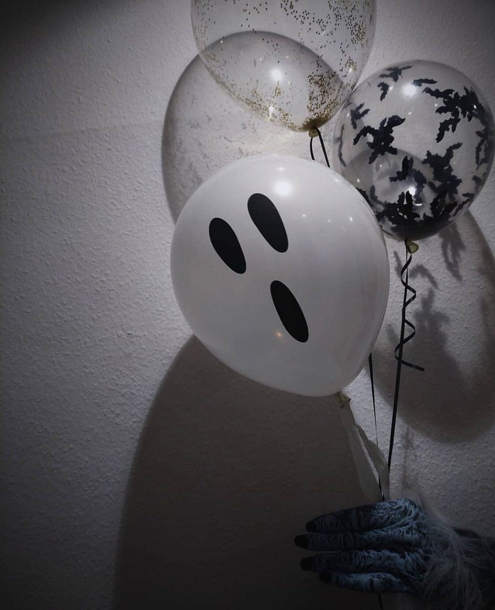 PARTICA_STORES's tweet photo. Halloween is fast approaching 👻
Are you getting ready? ... Because we are!
.
.
.
.
.
.
#spooky #ghost #bats #balloons #Halloween #halloweenideas #scary #fun #party #halloweenparty #halloweendecor #partica #kingston #bromley #Wandsworth #wimbledon #sutton #gingerray #gingerrayuk https://t.co/wY6FZhs1GE