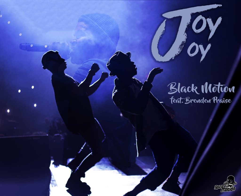 read System Design: A Practical Guide with SpecC 2001