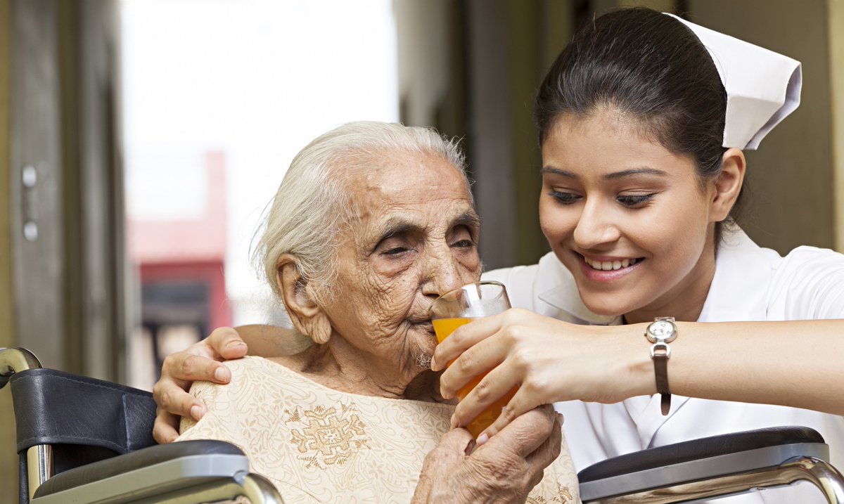 bhag007's tweet photo. Alzheimer disease is a chronic neurodegenerative disease that usually starts slowly and gradually gets worse over time. 
On this #WorldAlzheimersDay, let us always remember to be caregivers for those who battle #Alzheimer’s. #usa #uk #france #germany #india #uae #oman #europe https://t.co/D2Dv4v4374