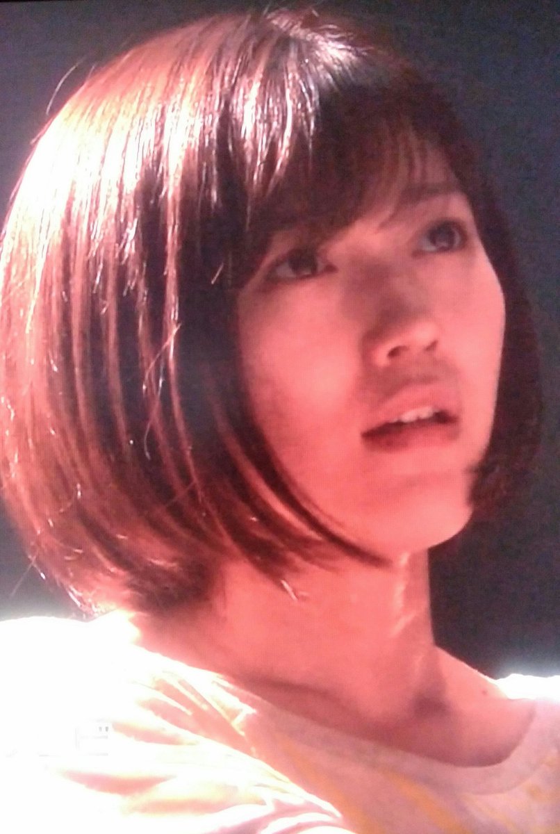 ぴよむ 渡辺麻友さん今までありがとう に感謝を込めて A Twitter 渡辺麻友 いつかこの雨がやむ日まで 6話の最後のシーンの撮影麻友ちゃんめちゃくちゃ暑かったのかなぁ 首筋にいっぱい汗かいてる こういう感じの麻友ちゃんの表情 めちゃくちゃ好き ぴよむ 渡辺麻友さん今までありがとう に感謝を込めて A Twitter 渡辺麻友 いつかこの雨がやむ日まで 6話の最後のシーンの撮影麻友ちゃんめちゃくちゃ暑かったのかなぁ 首筋にいっぱい汗かいてる こういう感じの麻友ちゃんの表情 めちゃくちゃ好き