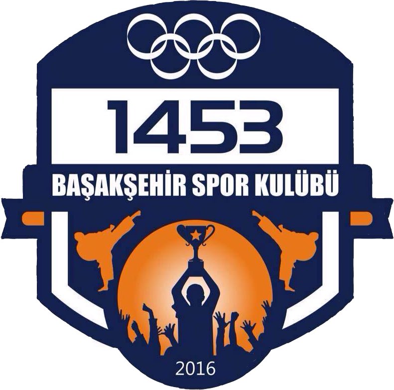 Metin Göç (@goc_metin) on Twitter photo 