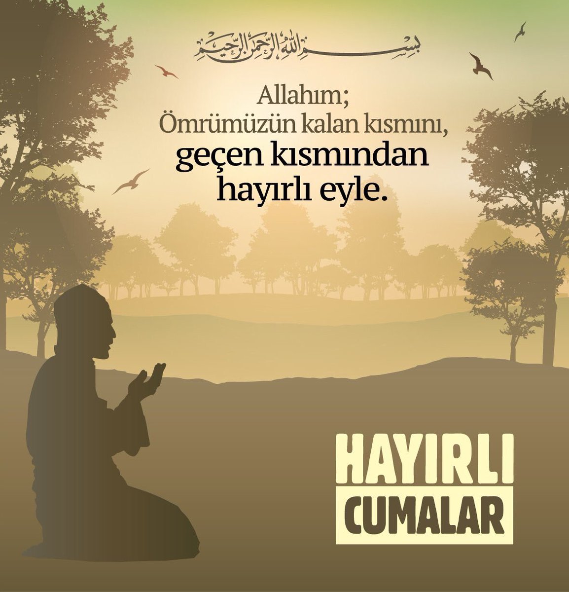 orpa1712's tweet photo. #HayırlıCumalar https://t.co/aG9ecxThqy