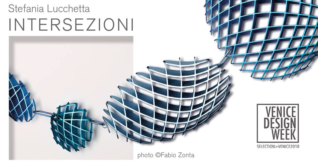 venicedesign tweet media