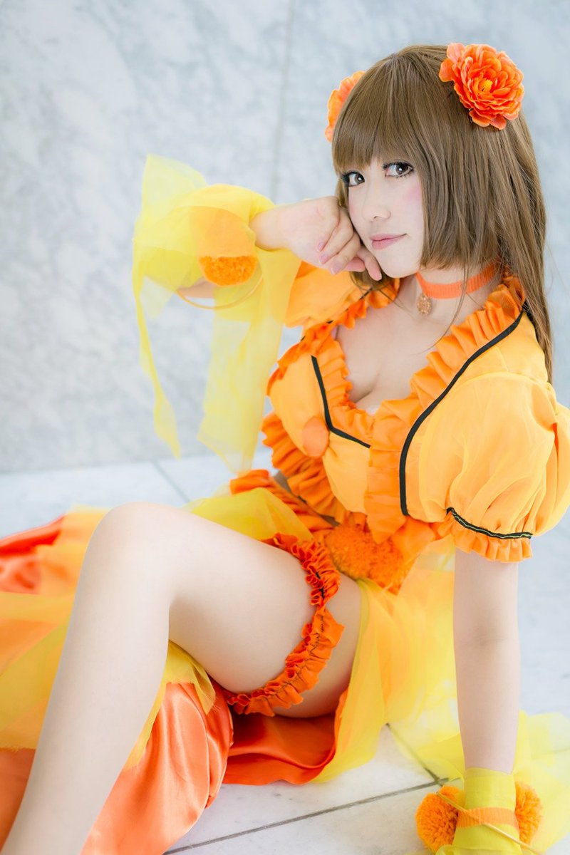 マタ ハリ Fate Twitter Search