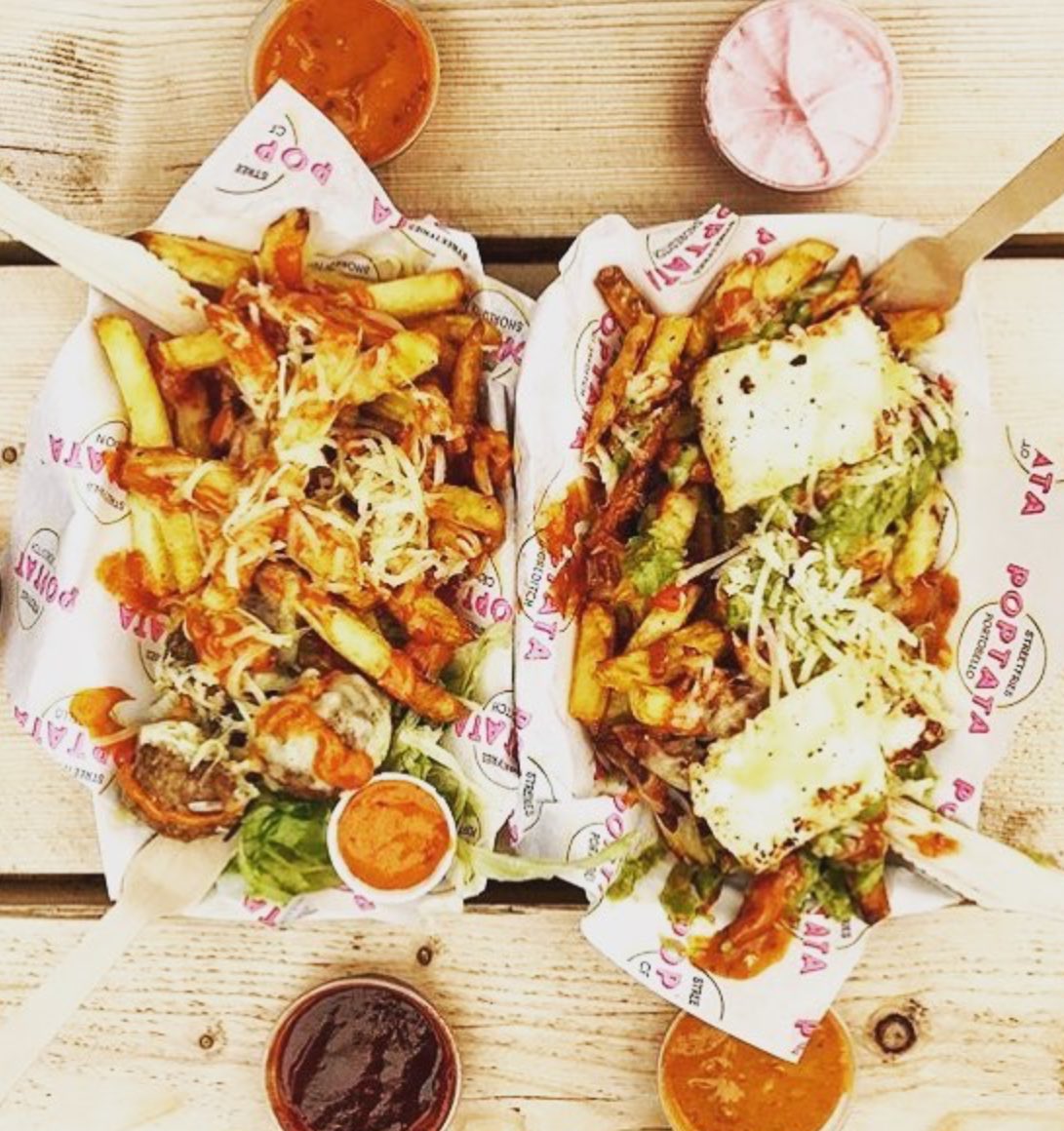 🎠TOOTOPIA🎠 tweet media