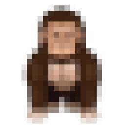 青鬼オンラインのtwitterイラスト検索結果 古い順