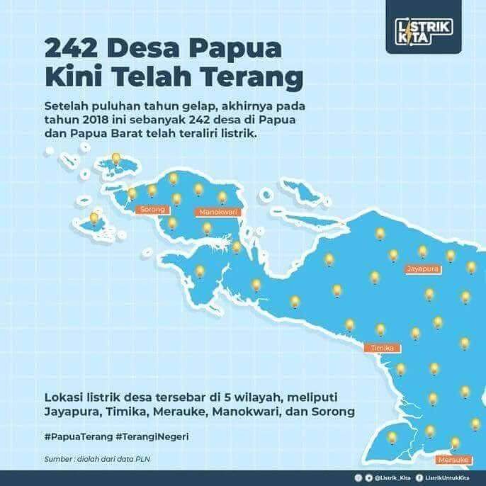 dpc_depok's tweet photo. Di era Pak Jokowi, seluruh pelosok negeri dibenahi. 

#PDIPerjuangan #PDIPerjuanganM3nang https://t.co/QWfm6XGnwl