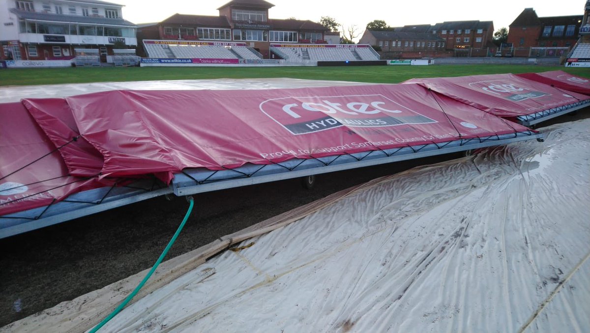 Match Abandoned Meaning / Match abandoned meaning in urdu. Pragoskloc