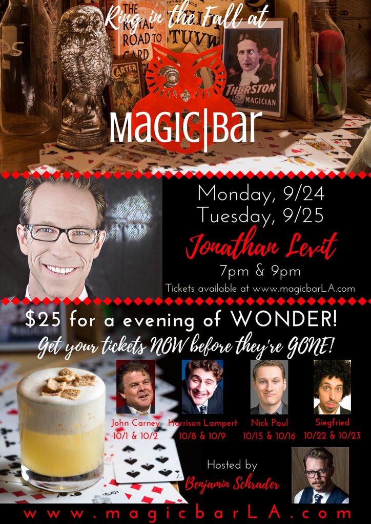 Magic|Bar (@magic_barla) on Twitter photo 