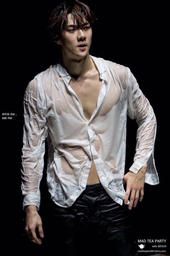 james69__ft.งงทากๆ tweet media