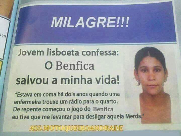 Isto devia ser capa de Jornal ..😂🤣😂🤣