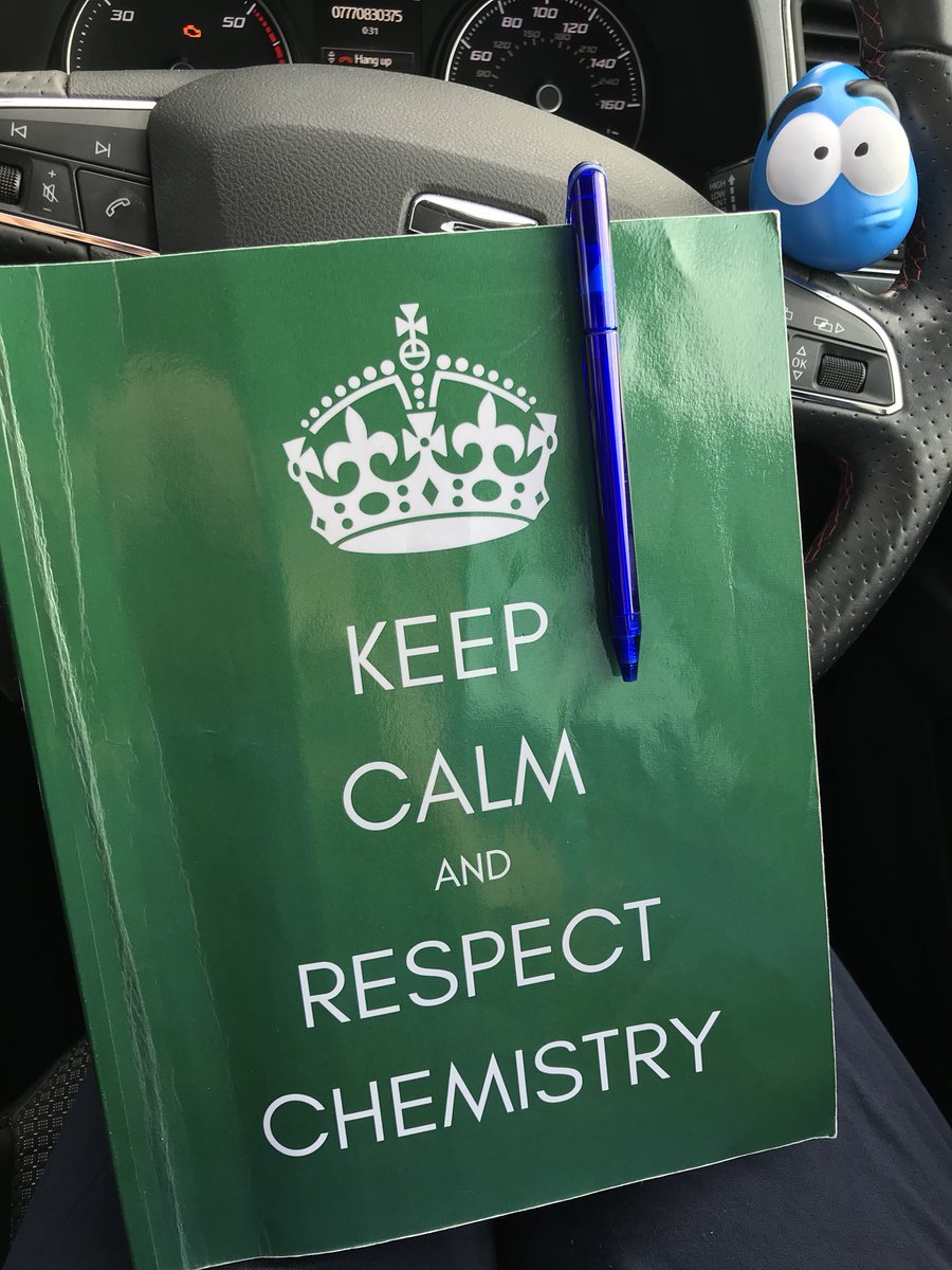 KerryScientific's tweet photo. Friday morning catch up meeting. #fridayfeeling #techrep https://t.co/V90H8y4RS7