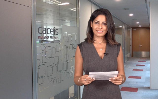 Pleinchamp's tweet image. Météo des marchés : retour sur un été caractérisé par la flambée des prix #CACEIS #ActuPleinchamp 
pleinchamp.com/grandes-cultur…