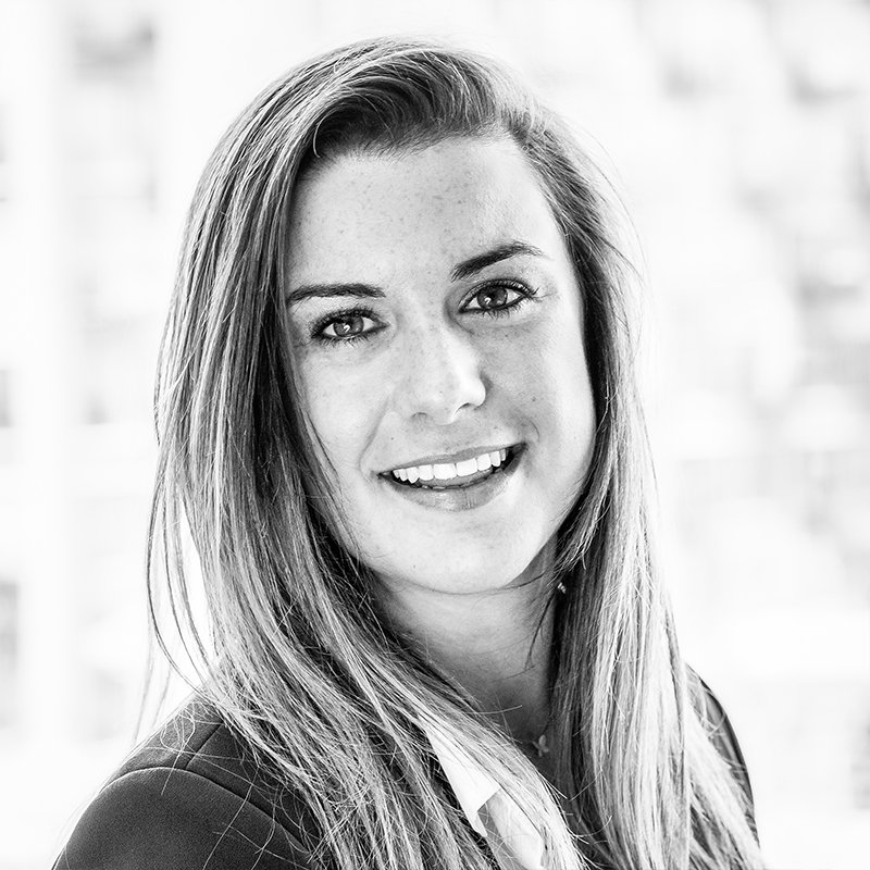 WTCEYP's tweet photo. Werkgeven is een vak apart. Wij nemen graag de rompslomp omtrent jouw personeel uit handen. Mettom neemt het juridisch werkgeverschap van je over maar je werknemer blijft alleen bij jou werkzaam
Britt van Gog van harte welkom bij WTC•E Young Professionals! #Newmember #Netwerken https://t.co/2oQG5g6GoE