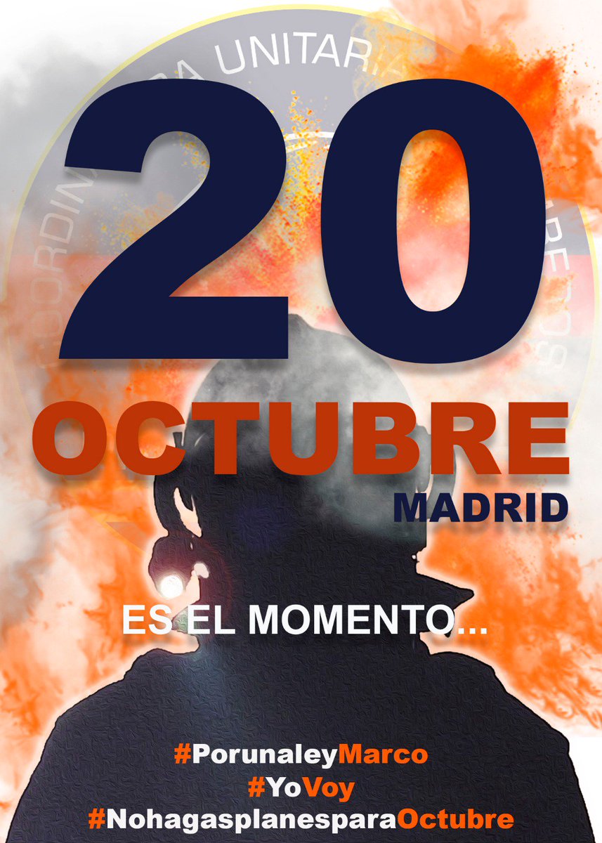 SBAbomberos's tweet photo. Ayer, en la comisión de investigación, Francisco Martínez Alvarado se los volvió a explicar.
6 meses desde que se aprobó la PNL de nuestro colectivo.
Solución o ¿esperamos a que pase algo más?
@CesarJRamos 
@carmen_valido 
@anioramas 
@CsFernavarro 
@abalosmeco 
@sanchezcastejon https://t.co/mG1YvvJrla