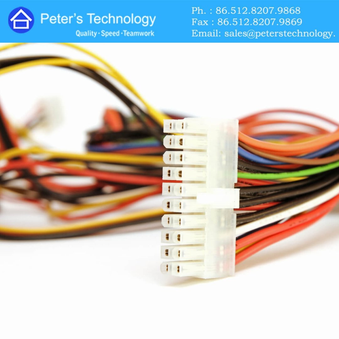 Peter's Technology tweet media