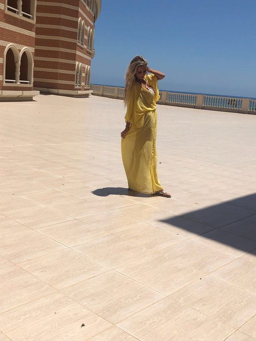 #TakeThat negative thoughts out... ...and receive a #FridayMotivation 🔛 https://t.co/vXRDlVs5ro🥰  @JasminDotCom<a href="/tag/takethat"class="tags">#TakeThat</a><a href="/tag/fridaymotivation"class="tags"><span>#fridaymotivation</span></a>
